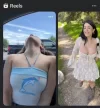 reels2.webp reels2.webp