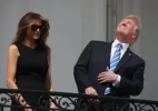 trumpeclipse.webp
