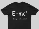 emc.webp