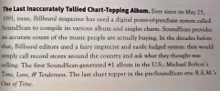 hot100.webp