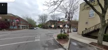 Screenshot 2024-05-24 154322.webp