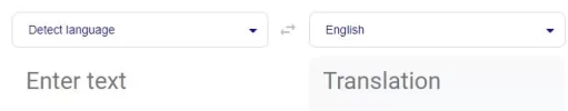 translate.webp