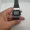 1720572889729.png 1720572889729.png