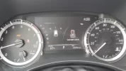 1722991886337.webp 1722991886337.webp