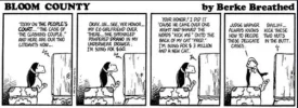 bloom county bailiff kick these two.webp bloom county bailiff kick these two.webp