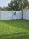 fence.webp
