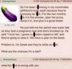 FB_IMG_1728342845982.jpg