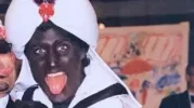 truedope2.webp