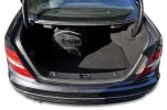 eng_pl_MERCEDES-BENZ-C-COUPE-2011-2014-CAR-BAGS-SET-4-PCS-4821_3.webp eng_pl_MERCEDES-BENZ-C-COUPE-2011-2014-CAR-BAGS-SET-4-PCS-4821_3.webp
