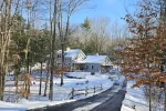 snow.webp