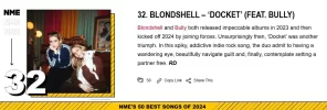 nme32.jpg