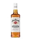 jim beam.webp