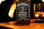 jack daniels.webp