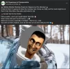nh dot skibidi post.webp nh dot skibidi post.webp