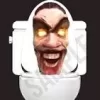 Skibidi Toilet Digital Download PNG Skibidi Toilet Digital Download PNG