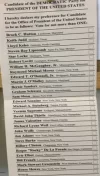 1737121874323.webp
