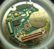 quartz2_480x480.webp