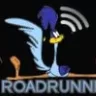 RoadRunner