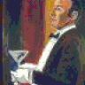 The Butler