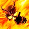 Evil_Ernie