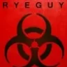RyeGuy