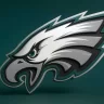 JHDK