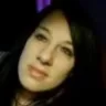 Heather