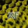 XF_Honeycomb