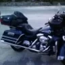 HarleyJoel