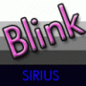Blink