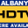 AlbanyHDTV