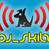 dj_skilz