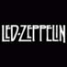 zepped