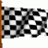 dpkimmel2001