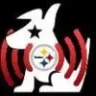 Blitz71