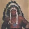 Geronimo