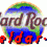 meldar_b