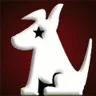 drdroo