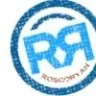 roscoryan