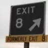 JJS
