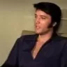 DJL