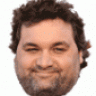 Joopster