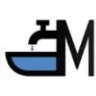 SXMN
