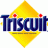 Triscuit