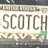 scotchandcigar